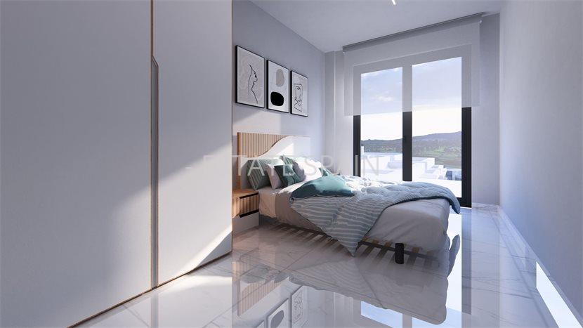 Бунгало в Альгорфа 96 м2 №BL259175AA24  - Продажа - 18 preview