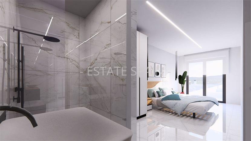 Бунгало в Альгорфа 96 м2 №BL259175AA24  - Продажа - 20 preview