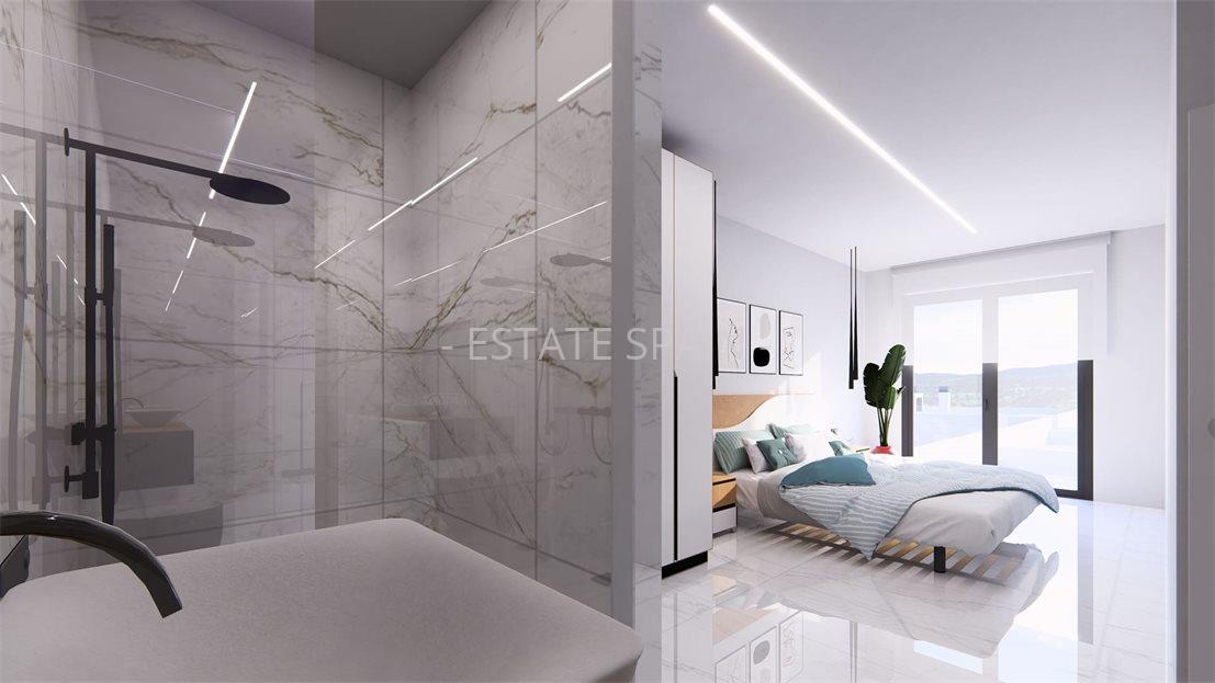 Бунгало в Альгорфа 96 м2 №BL259175AA24  - Продажа - 20 large