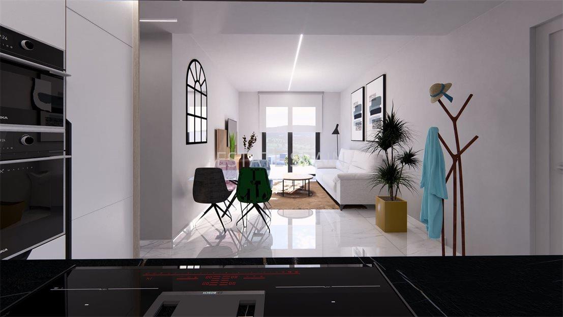 Бунгало в Альгорфа 96 м2 №BL259175AA24  - Продажа - 17 large