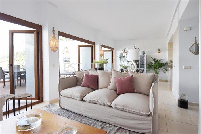 Апартаменты в Хереса 56 м2 №ART2510242F70  - Продажа - 26 preview