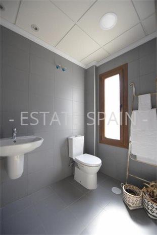 Апартаменты в Хереса 56 м2 №ART2510242F70  - Продажа - 30 preview