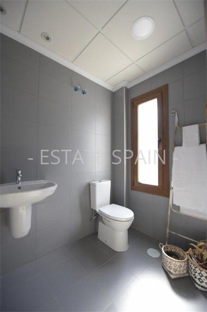 Апартаменты в Хереса 56 м2 №ART2510242F70  - Продажа - 30 large