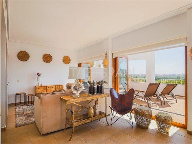 Апартаменты в Хереса 56 м2 №ART2510242F70  - Продажа - 15 preview