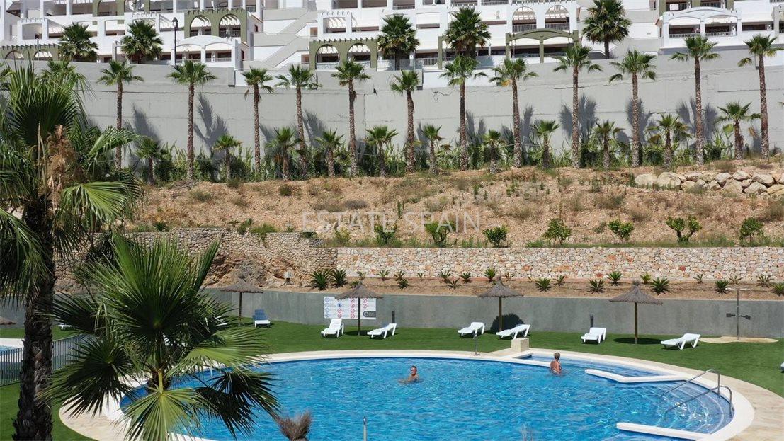 Апартаменты в Хереса 56 м2 №ART2510242F70  - Продажа - 36 large