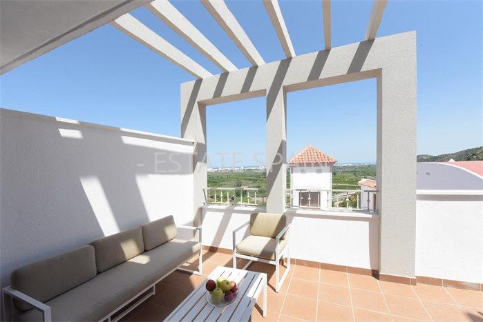 Апартаменты в Хереса 56 м2 №ART2510242F70  - Продажа - 32 preview