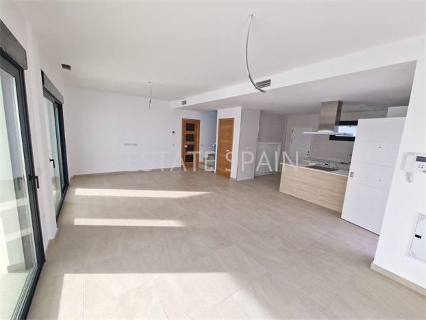 Вилла в Манильве 184 м2 №VL2411559A89  - Продажа - 4 preview