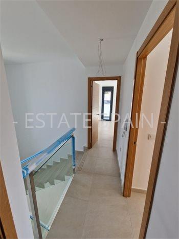 Вилла в Манильве 184 м2 №VL2411559A89  - Продажа - 13 preview