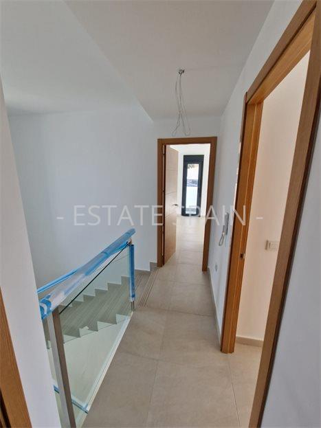 Вилла в Манильве 184 м2 №VL2411559A89  - Продажа - 13 large