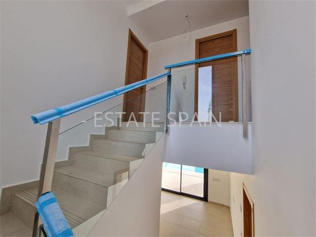 Вилла в Манильве 184 м2 №VL2411559A89  - Продажа - 14 preview