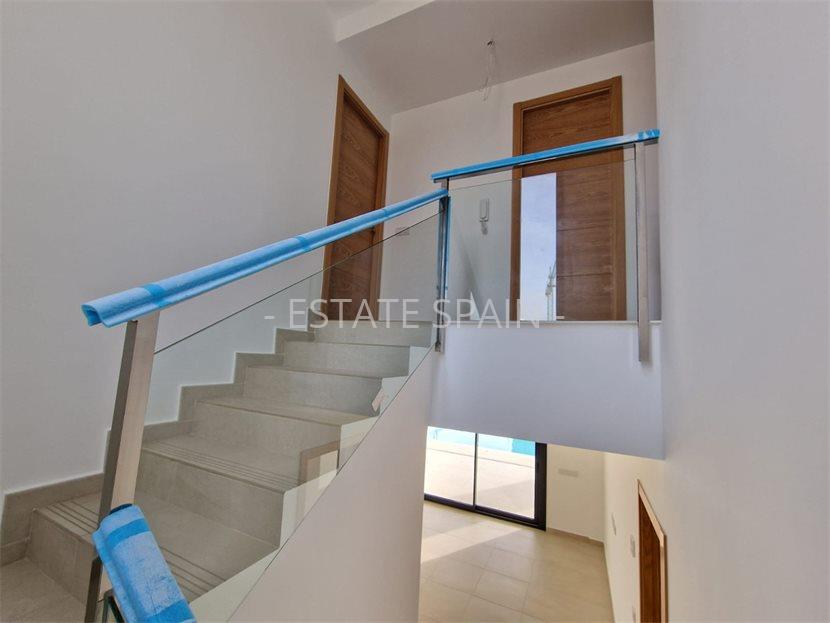 Вилла в Манильве 184 м2 №VL2411559A89  - Продажа - 14 large