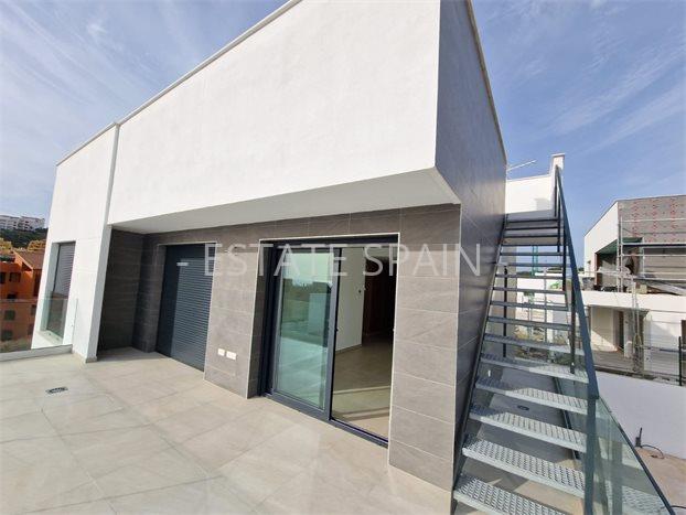 Вилла в Манильве 184 м2 №VL2411559A89  - Продажа - 23 preview