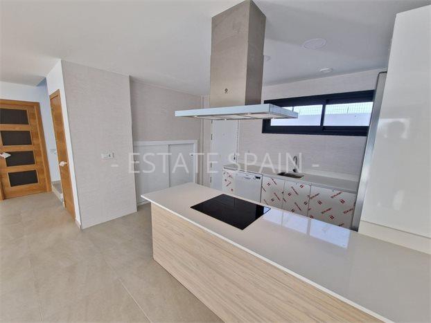 Вилла в Манильве 184 м2 №VL2411559A89  - Продажа - 7 preview