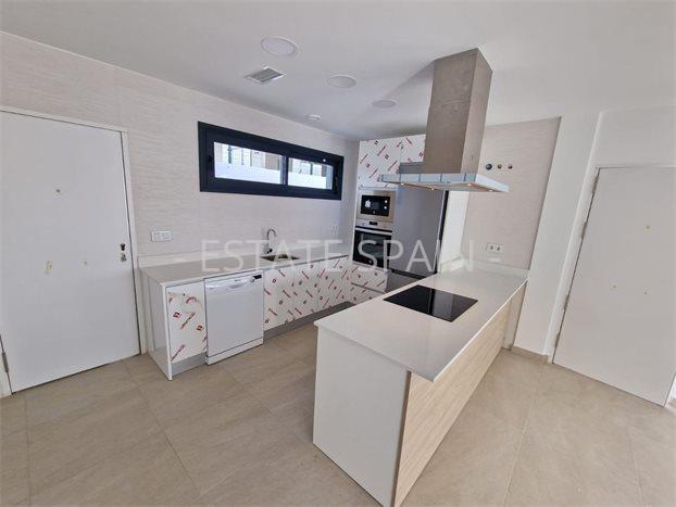 Вилла в Манильве 184 м2 №VL2411559A89  - Продажа - 9 preview