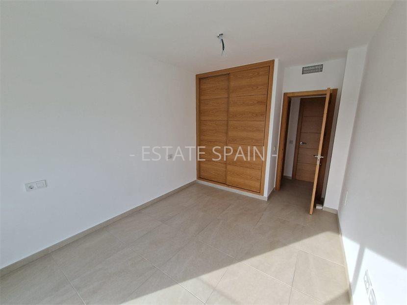 Вилла в Манильве 184 м2 №VL2411559A89  - Продажа - 18 large