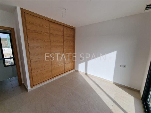 Вилла в Манильве 184 м2 №VL2411559A89  - Продажа - 16 preview