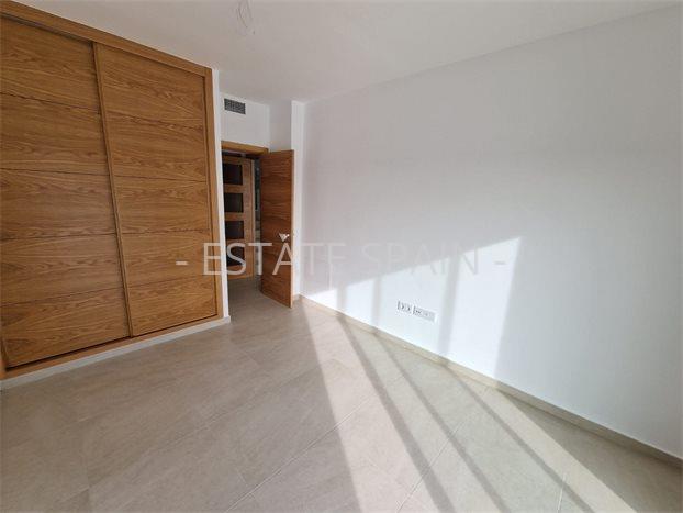 Вилла в Манильве 184 м2 №VL2411559A89  - Продажа - 17 preview