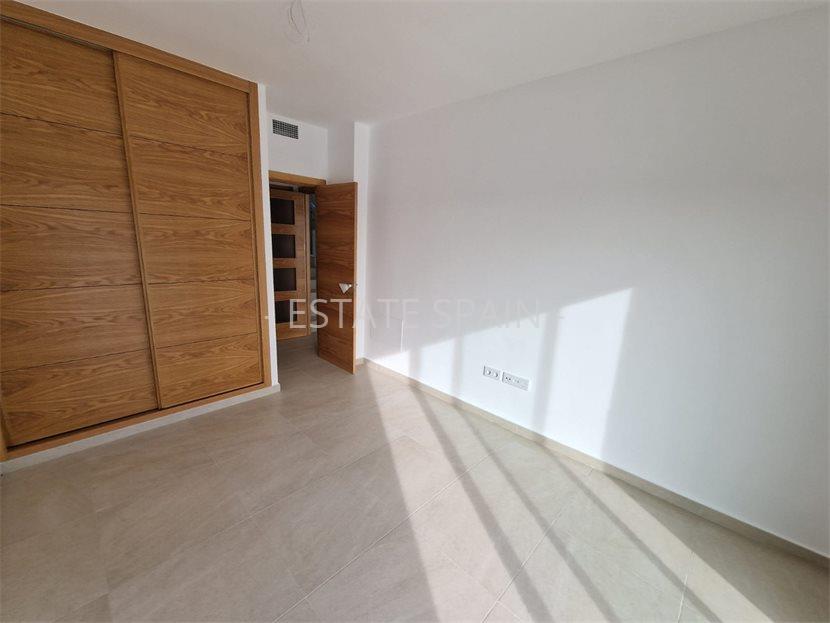 Вилла в Манильве 184 м2 №VL2411559A89  - Продажа - 17 large