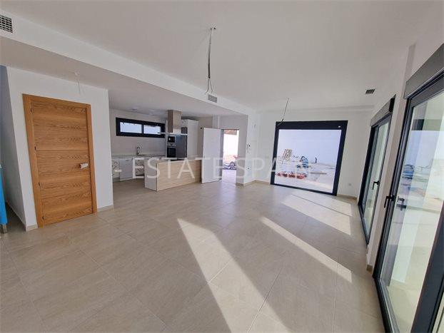 Вилла в Манильве 184 м2 №VL2411559A89  - Продажа - 5 preview