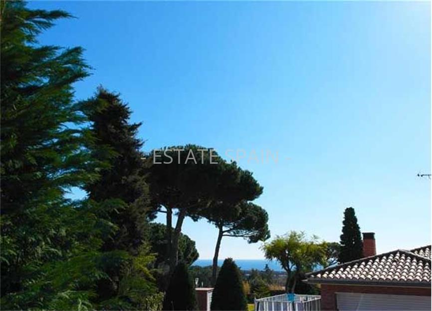 Шале в Сан-Андрес-де-Льеванерас 210 м2 №TAU18317DF4  - Продажа - 11 large