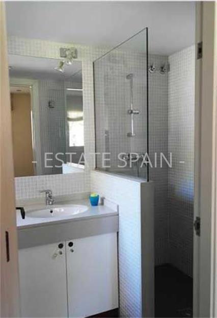 Шале в Сан-Андрес-де-Льеванерас 210 м2 №TAU18317DF4  - Продажа - 2 large