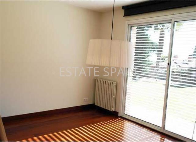 Шале в Сан-Андрес-де-Льеванерас 210 м2 №TAU18317DF4  - Продажа - 4 preview