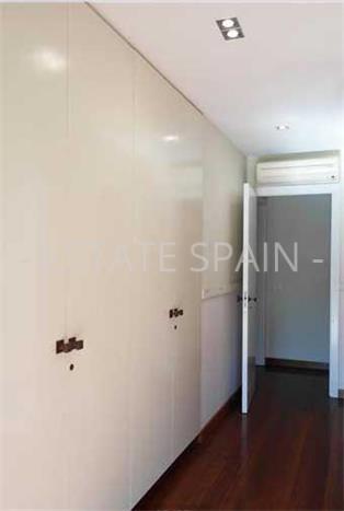 Шале в Сан-Андрес-де-Льеванерас 210 м2 №TAU18317DF4  - Продажа - 6 preview