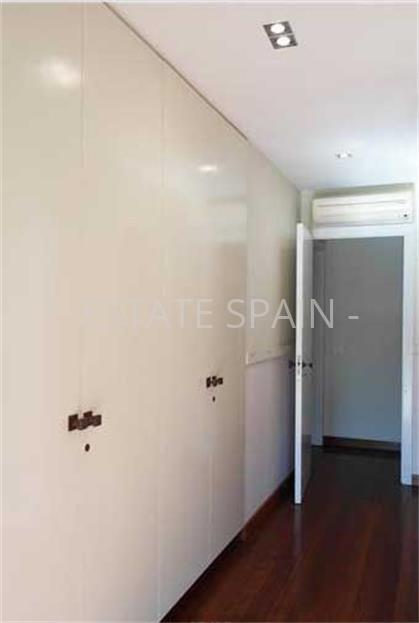 Шале в Сан-Андрес-де-Льеванерас 210 м2 №TAU18317DF4  - Продажа - 6 large