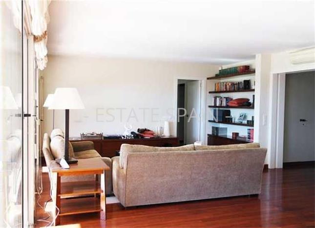 Шале в Сан-Андрес-де-Льеванерас 210 м2 №TAU18317DF4  - Продажа - 8 preview