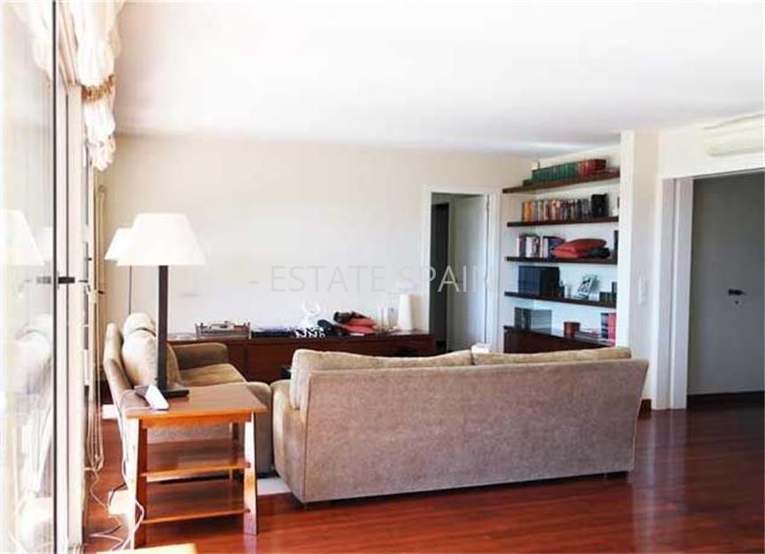 Шале в Сан-Андрес-де-Льеванерас 210 м2 №TAU18317DF4  - Продажа - 8 large