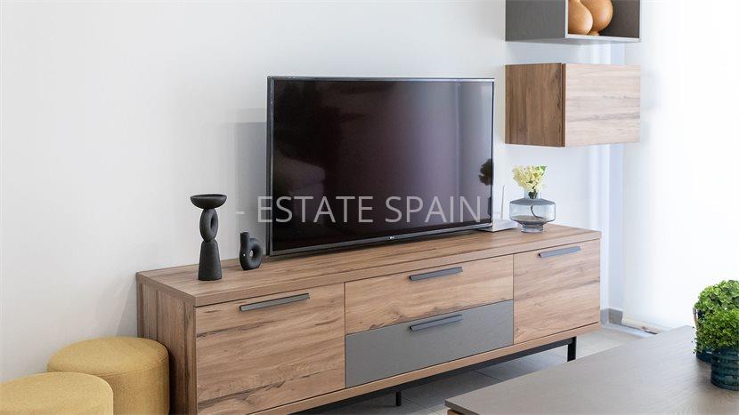 Бунгало в Пульпи 61 м2 №BL25917A8DB2  - Продажа - 15 preview