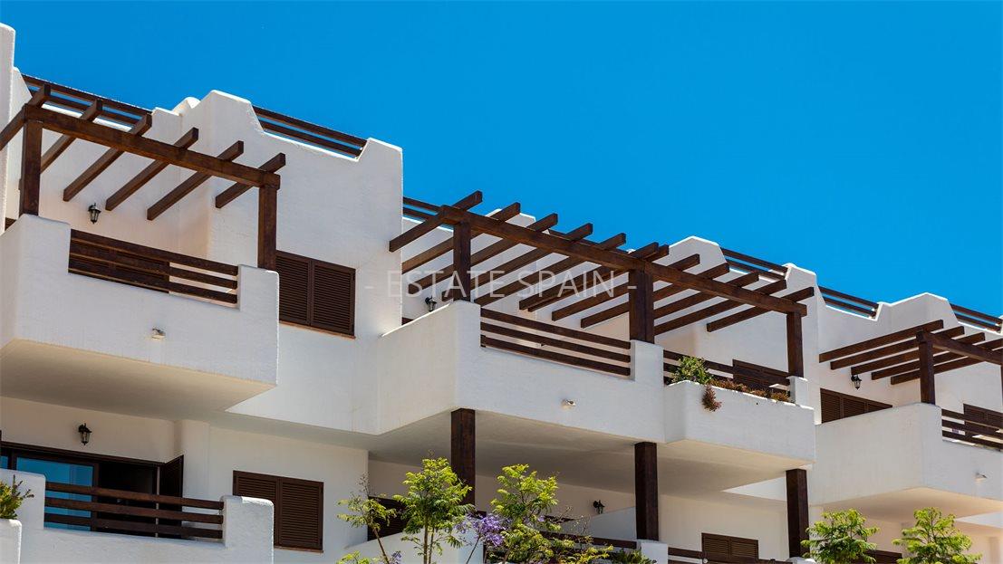 Бунгало в Пульпи 61 м2 №BL25917A8DB2  - Продажа - 2 large