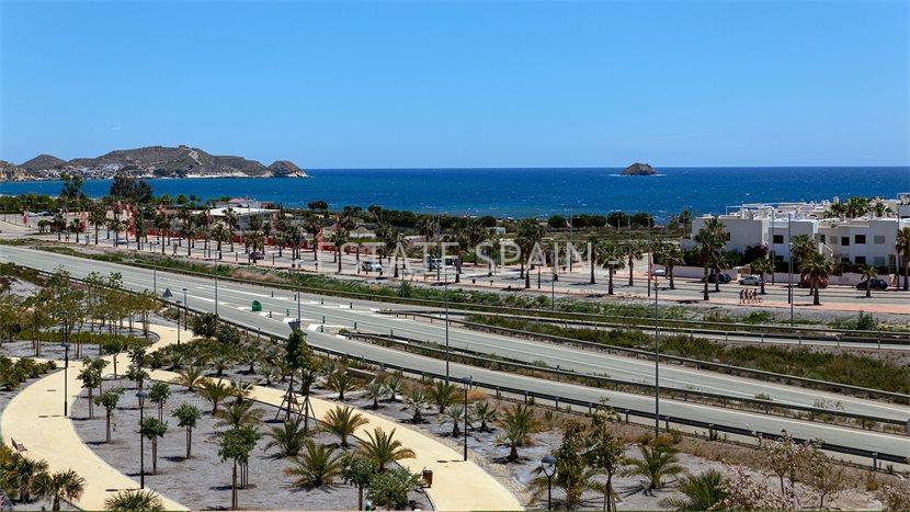 Бунгало в Пульпи 61 м2 №BL25917A8DB2  - Продажа - 9 preview