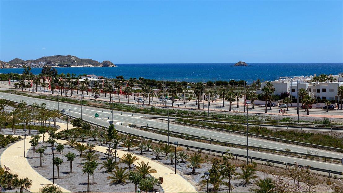 Бунгало в Пульпи 61 м2 №BL25917A8DB2  - Продажа - 9 large