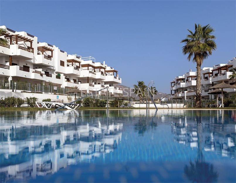 Бунгало в Пульпи 61 м2 №BL25917A8DB2  - Продажа - 11 large