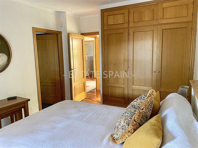 Вилла в Маррачи 300 м2 №VL206224F8F2  - Продажа - 25 large