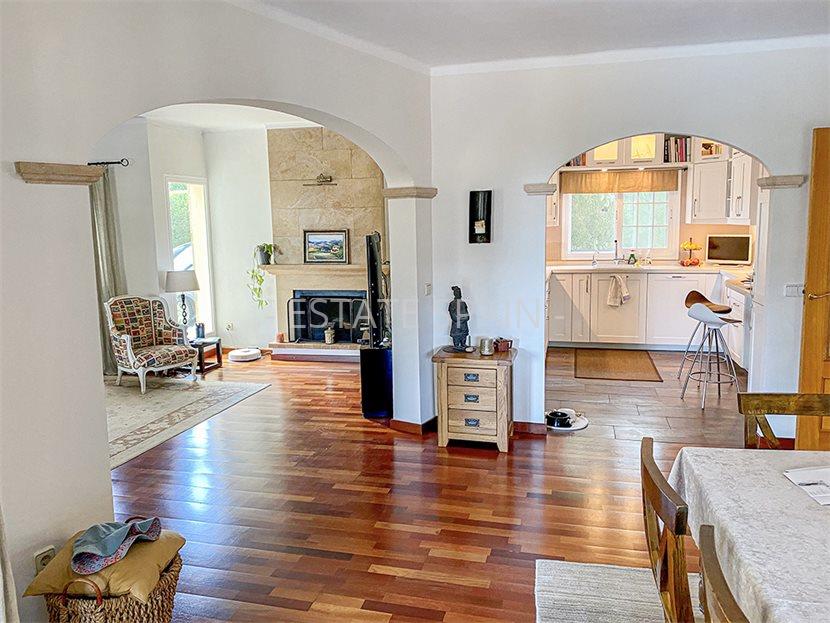 Вилла в Маррачи 300 м2 №VL206224F8F2  - Продажа - 30 large