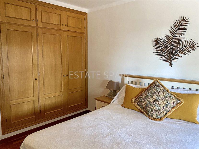 Вилла в Маррачи 300 м2 №VL206224F8F2  - Продажа - 15 large