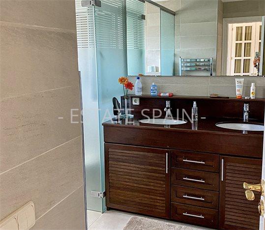 Вилла в Маррачи 300 м2 №VL206224F8F2  - Продажа - 8 preview