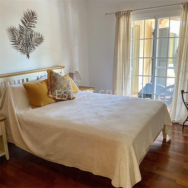 Вилла в Маррачи 300 м2 №VL206224F8F2  - Продажа - 7 large