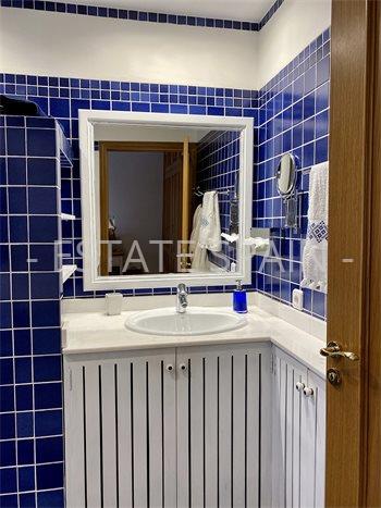 Вилла в Маррачи 300 м2 №VL206224F8F2  - Продажа - 35 preview