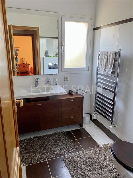 Вилла в Маррачи 300 м2 №VL206224F8F2  - Продажа - 34 large