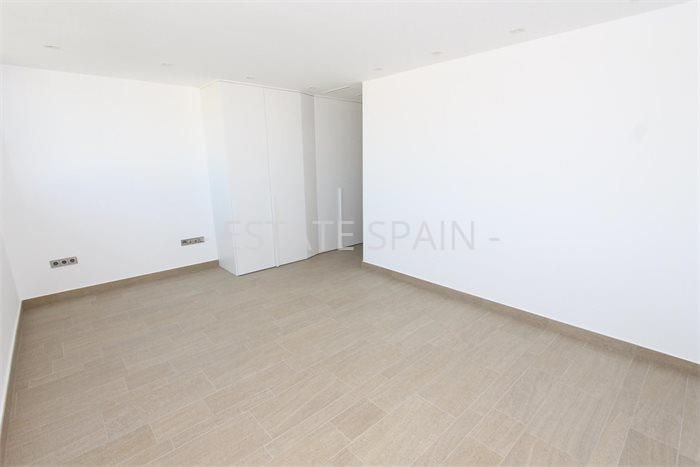 Вилла в Торревьехе 415 м2 №VL19112937C5A  - Продажа - 28 preview