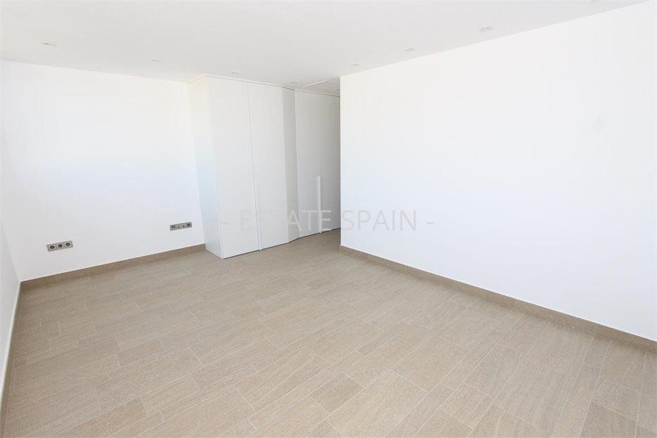 Вилла в Торревьехе 415 м2 №VL19112937C5A  - Продажа - 28 large