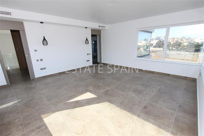 Вилла в Торревьехе 415 м2 №VL19112937C5A  - Продажа - 26 preview