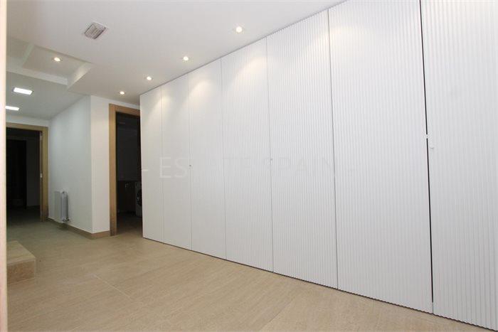 Вилла в Торревьехе 415 м2 №VL19112937C5A  - Продажа - 8 preview