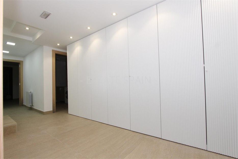 Вилла в Торревьехе 415 м2 №VL19112937C5A  - Продажа - 8 large