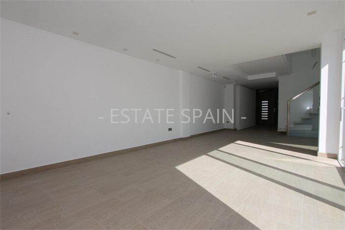 Вилла в Торревьехе 415 м2 №VL19112937C5A  - Продажа - 49 preview