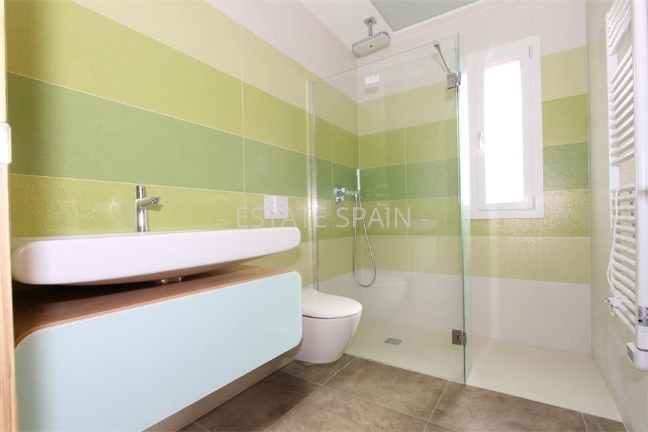 Вилла в Торревьехе 415 м2 №VL19112937C5A  - Продажа - 16 large