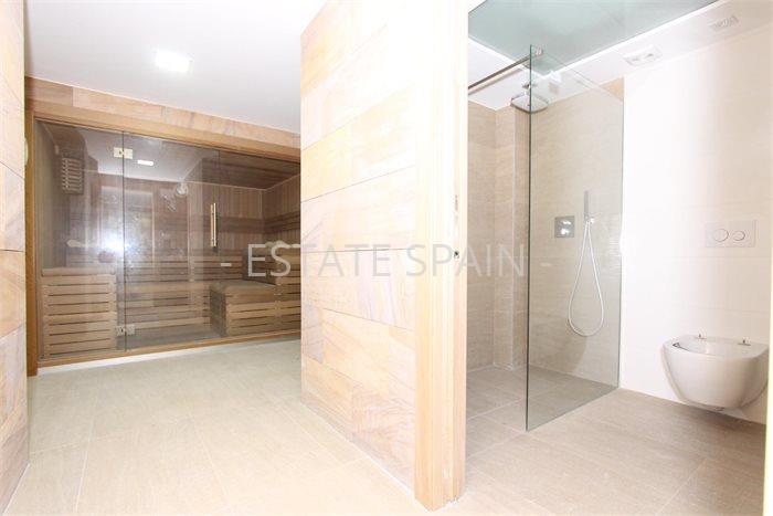 Вилла в Торревьехе 415 м2 №VL19112937C5A  - Продажа - 9 preview